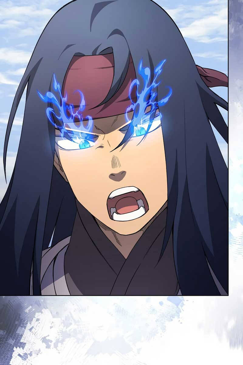 Biên Niên Sử Của Thiên Quỷ Chap 212 - Next Chap 213