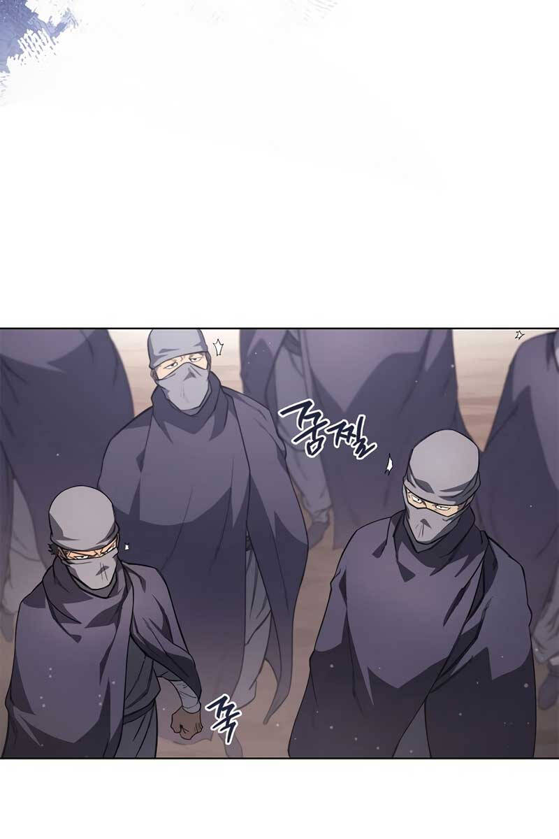 Biên Niên Sử Của Thiên Quỷ Chap 212 - Next Chap 213