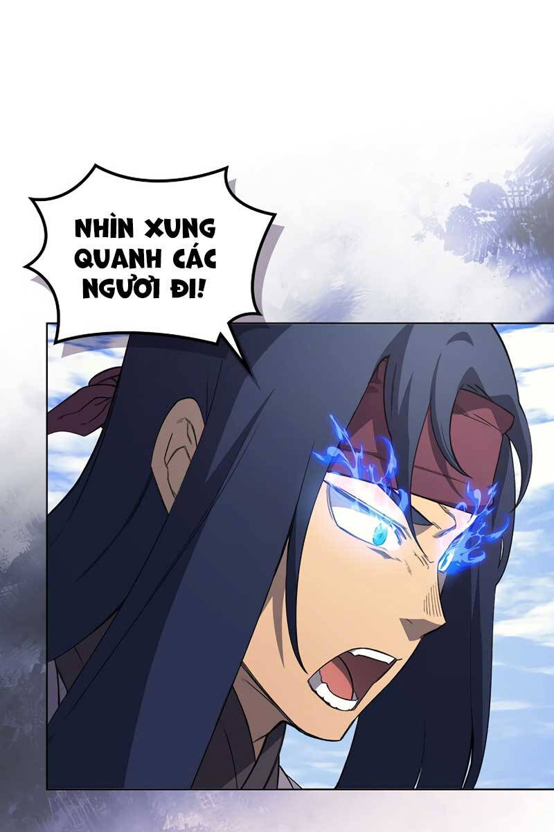 Biên Niên Sử Của Thiên Quỷ Chap 212 - Next Chap 213
