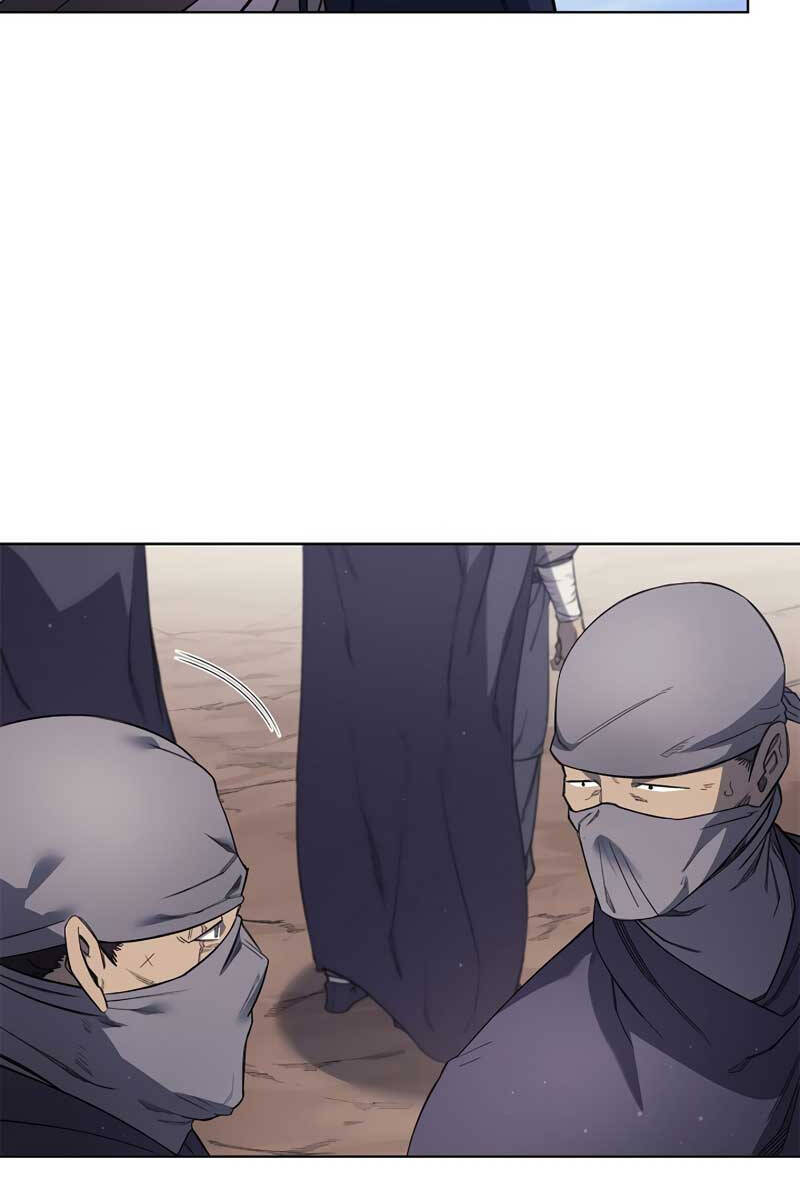 Biên Niên Sử Của Thiên Quỷ Chap 212 - Next Chap 213