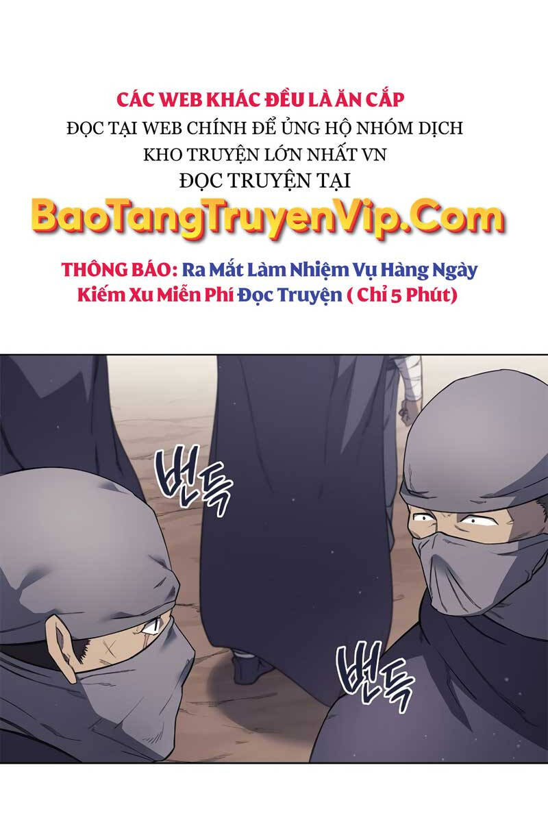 Biên Niên Sử Của Thiên Quỷ Chap 212 - Next Chap 213