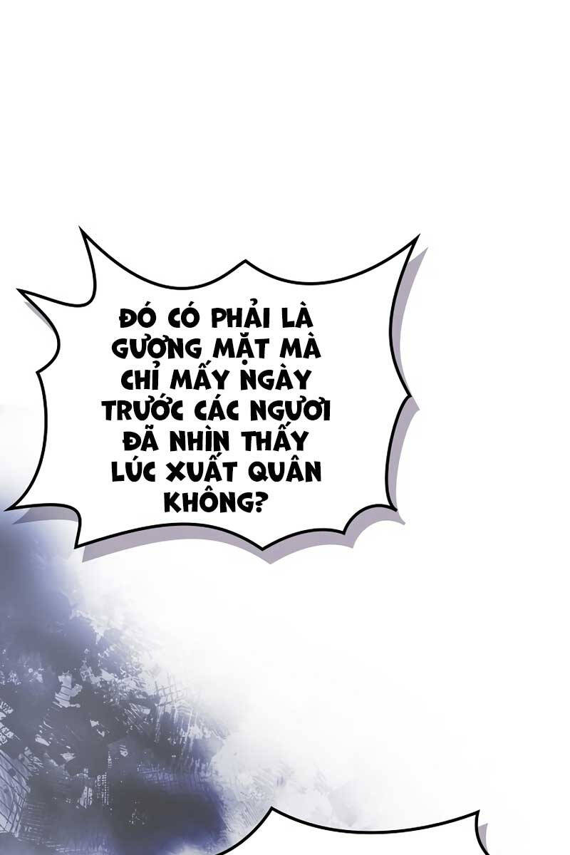 Biên Niên Sử Của Thiên Quỷ Chap 212 - Next Chap 213