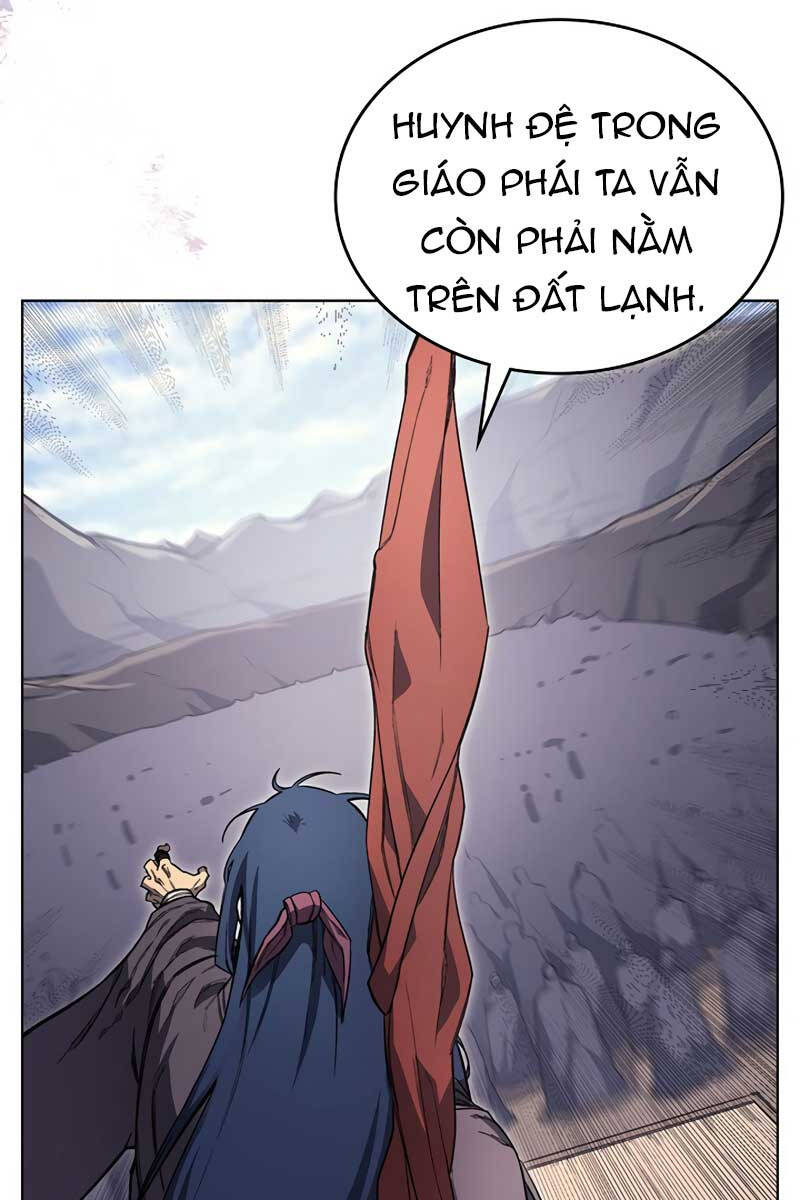Biên Niên Sử Của Thiên Quỷ Chap 212 - Next Chap 213