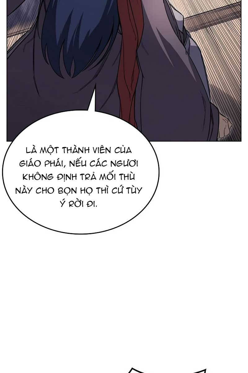 Biên Niên Sử Của Thiên Quỷ Chap 212 - Next Chap 213