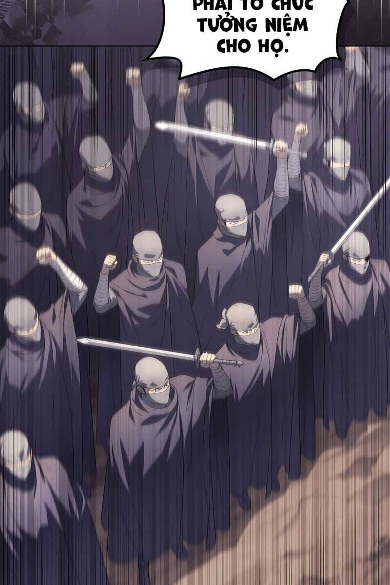 Biên Niên Sử Của Thiên Quỷ Chap 212 - Next Chap 213