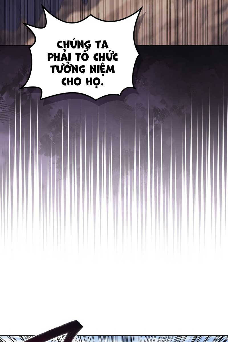 Biên Niên Sử Của Thiên Quỷ Chap 212 - Next Chap 213