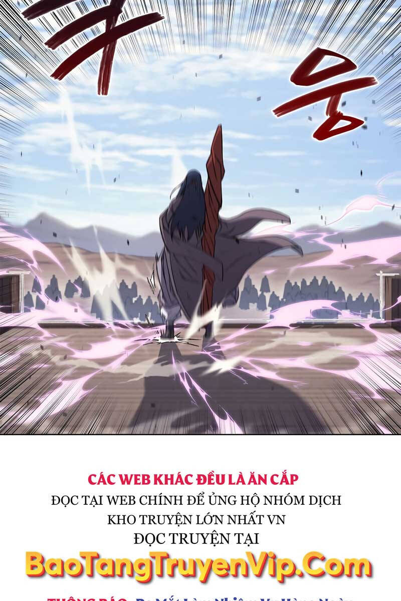 Biên Niên Sử Của Thiên Quỷ Chap 212 - Next Chap 213