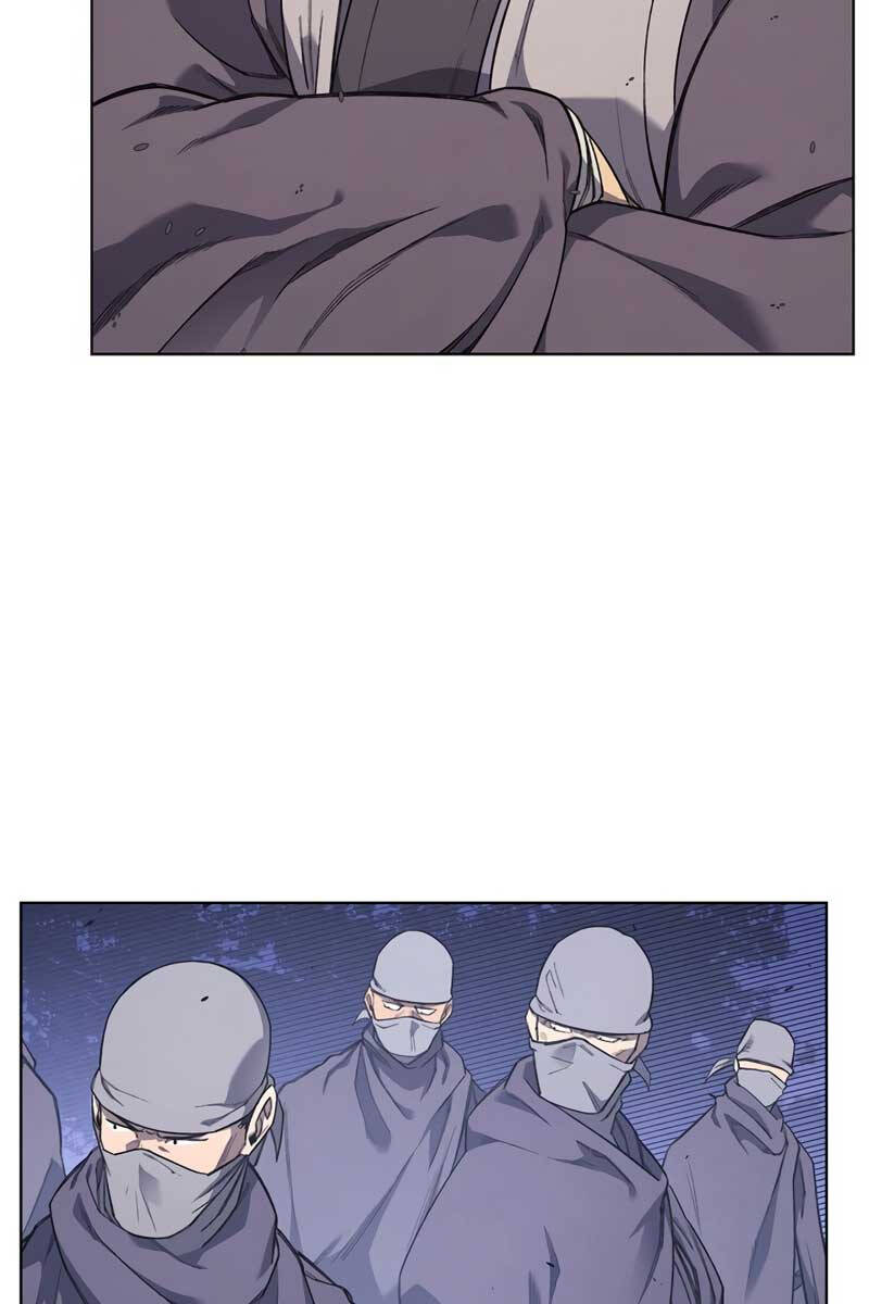 Biên Niên Sử Của Thiên Quỷ Chap 212 - Next Chap 213