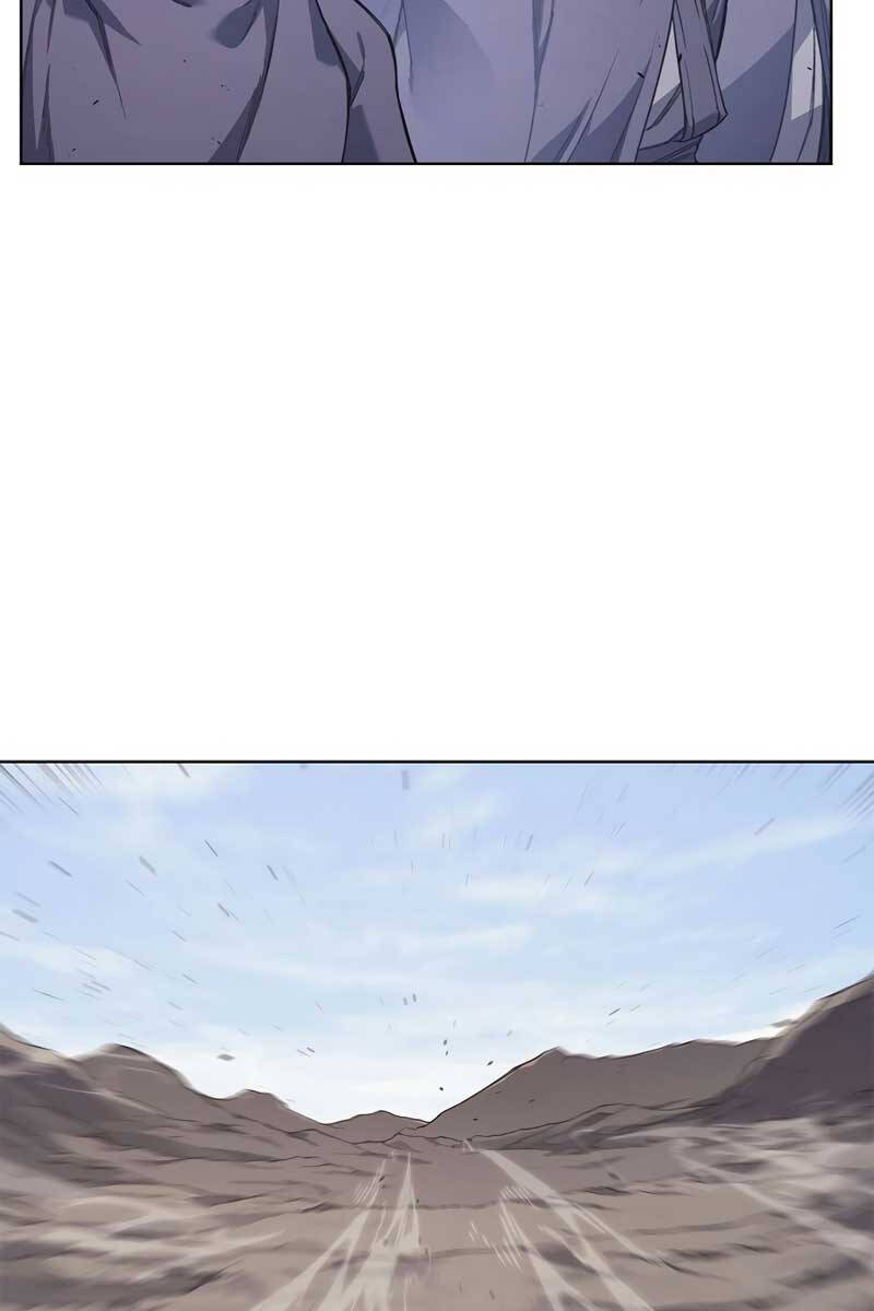 Biên Niên Sử Của Thiên Quỷ Chap 212 - Next Chap 213