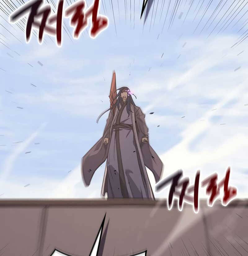 Biên Niên Sử Của Thiên Quỷ Chap 212 - Next Chap 213