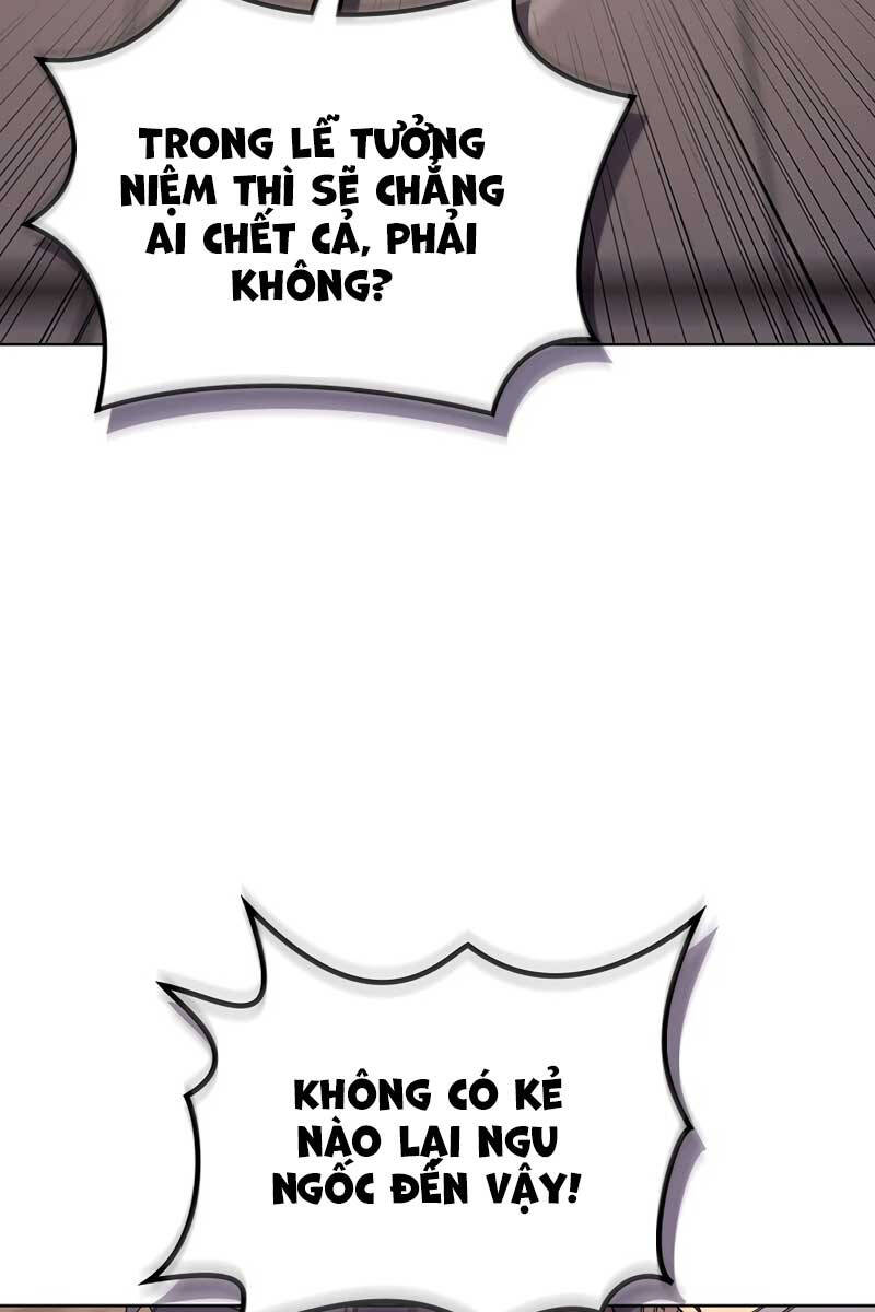 Biên Niên Sử Của Thiên Quỷ Chap 212 - Next Chap 213