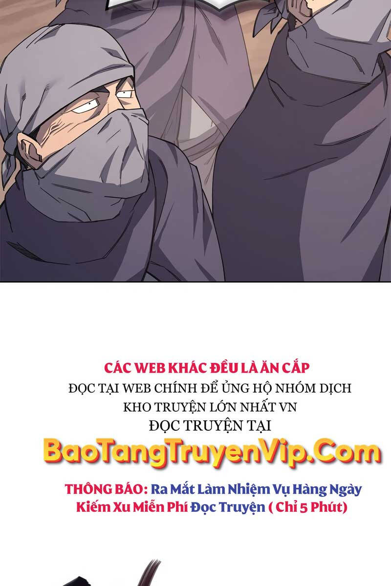 Biên Niên Sử Của Thiên Quỷ Chap 212 - Next Chap 213