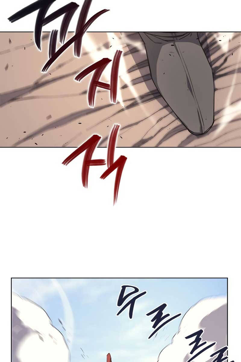 Biên Niên Sử Của Thiên Quỷ Chap 212 - Next Chap 213