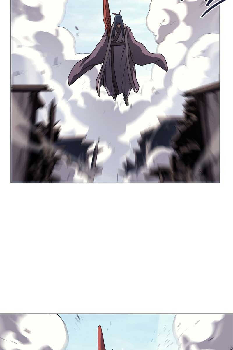 Biên Niên Sử Của Thiên Quỷ Chap 212 - Next Chap 213