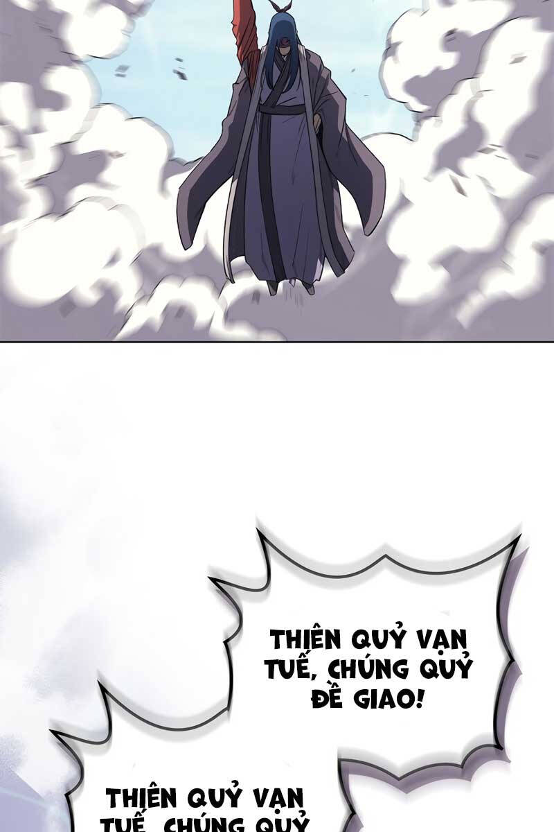Biên Niên Sử Của Thiên Quỷ Chap 212 - Next Chap 213