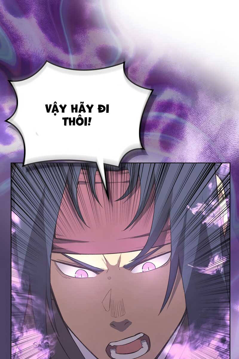 Biên Niên Sử Của Thiên Quỷ Chap 212 - Next Chap 213