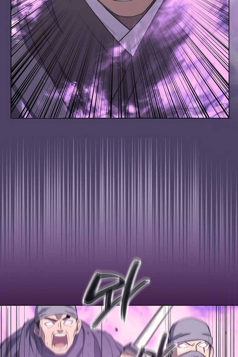 Biên Niên Sử Của Thiên Quỷ Chap 212 - Next Chap 213