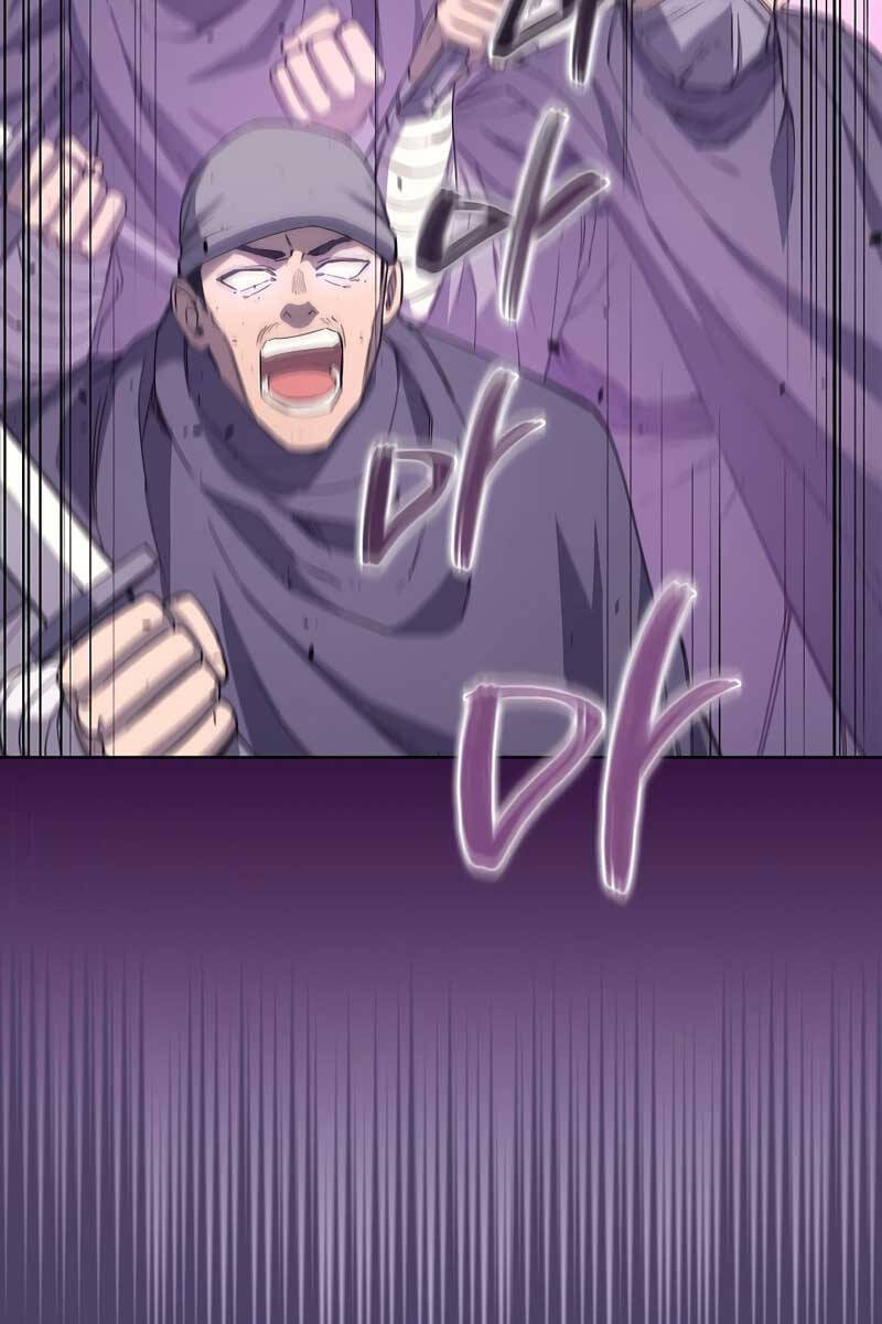 Biên Niên Sử Của Thiên Quỷ Chap 212 - Next Chap 213