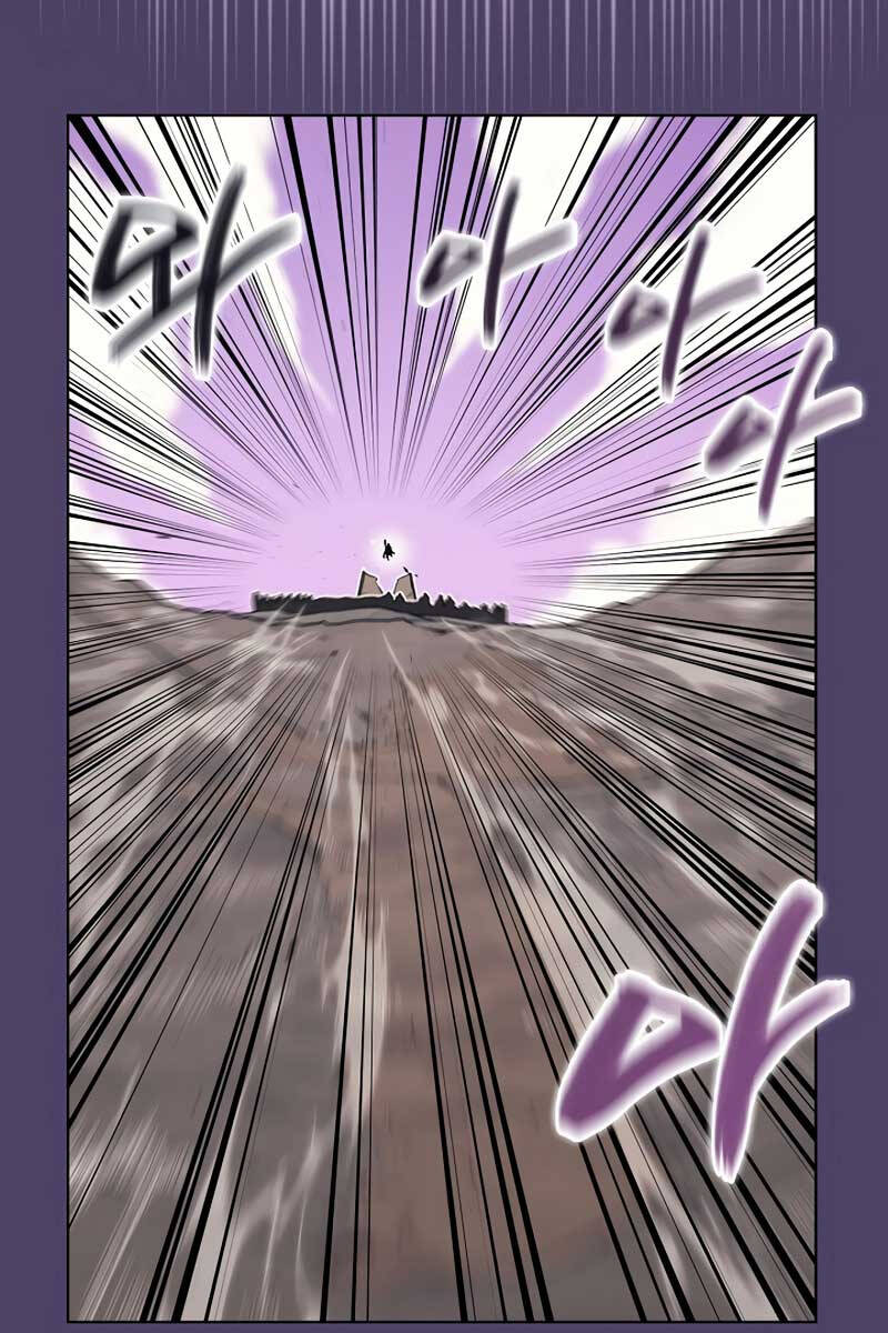 Biên Niên Sử Của Thiên Quỷ Chap 212 - Next Chap 213