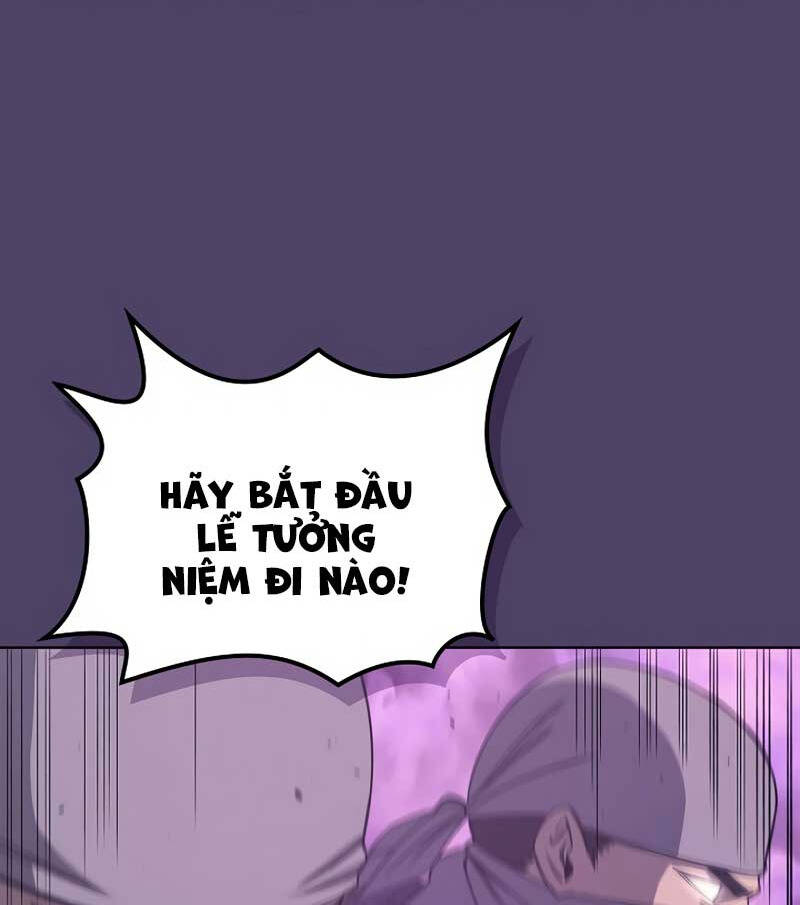 Biên Niên Sử Của Thiên Quỷ Chap 212 - Next Chap 213