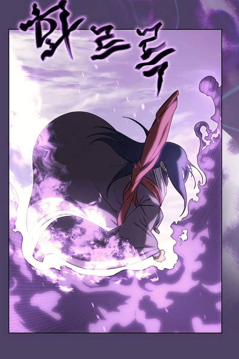 Biên Niên Sử Của Thiên Quỷ Chap 212 - Next Chap 213