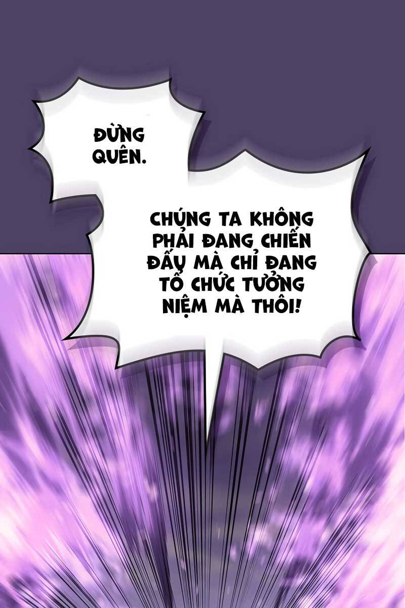 Biên Niên Sử Của Thiên Quỷ Chap 212 - Next Chap 213