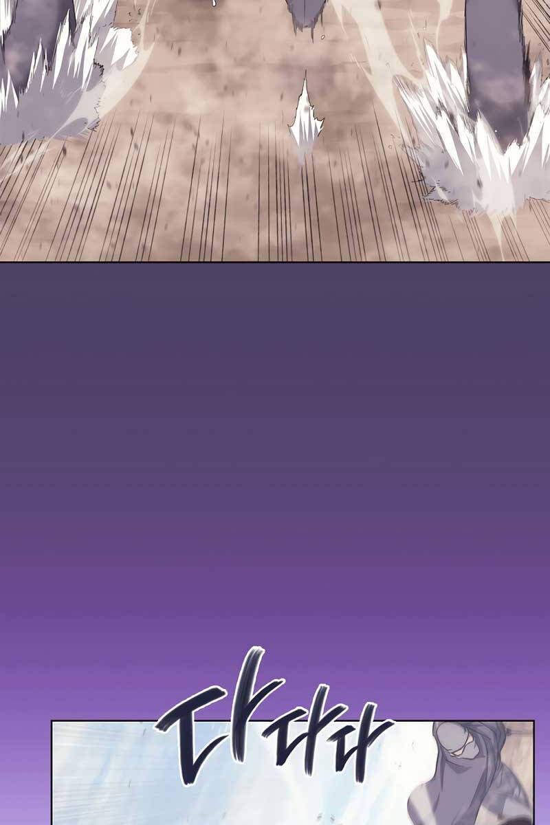 Biên Niên Sử Của Thiên Quỷ Chap 212 - Next Chap 213