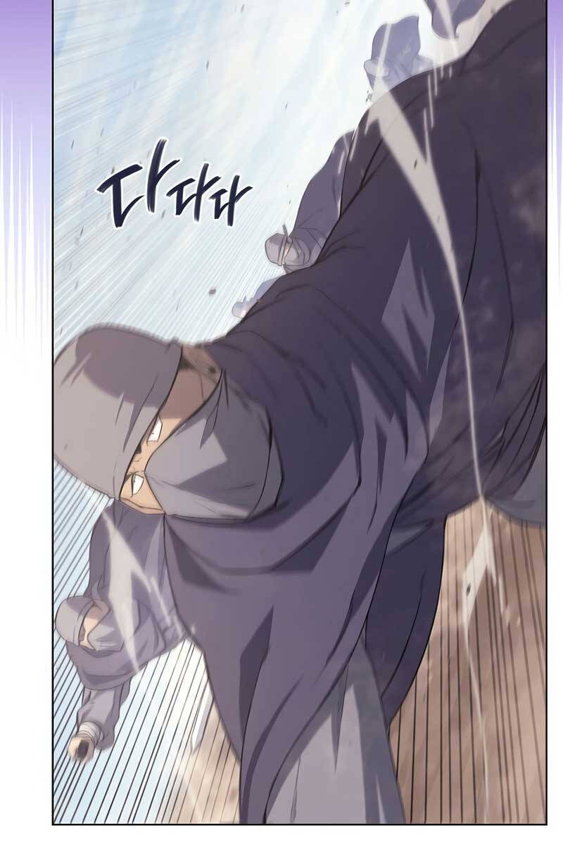Biên Niên Sử Của Thiên Quỷ Chap 212 - Next Chap 213