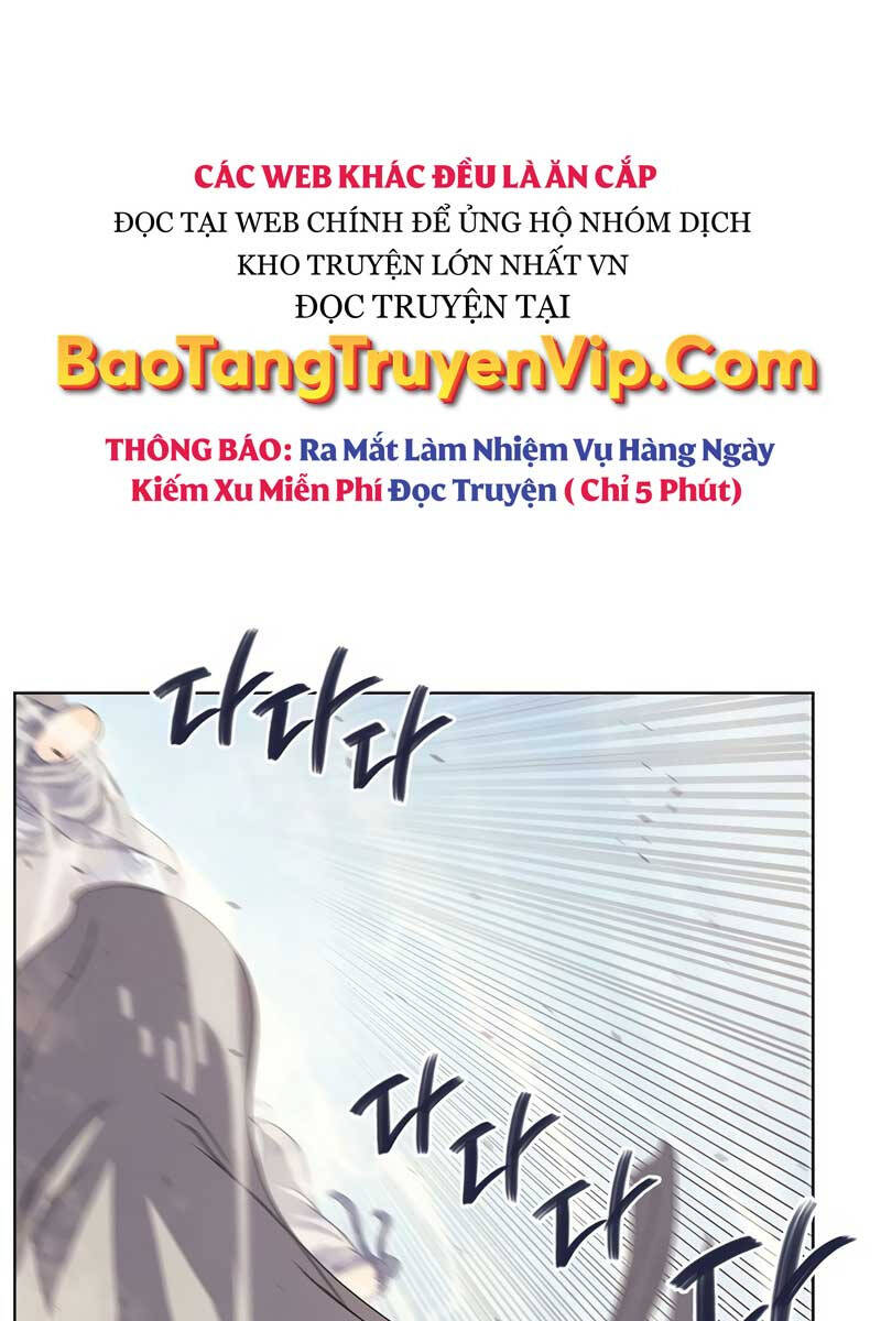 Biên Niên Sử Của Thiên Quỷ Chap 212 - Next Chap 213
