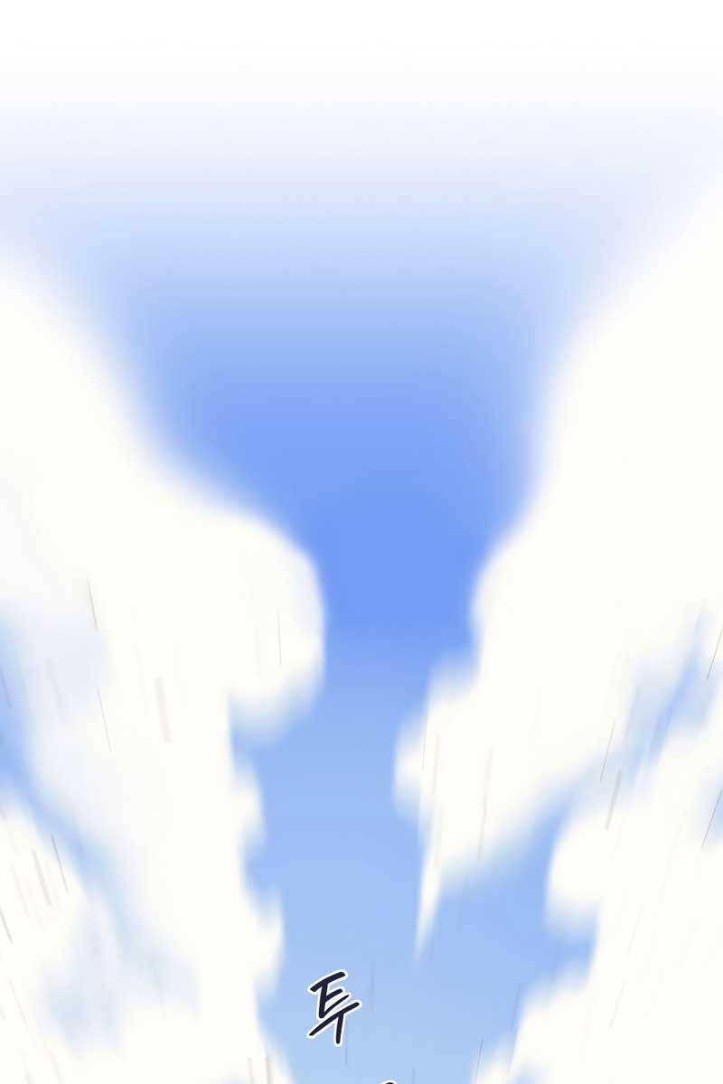 Biên Niên Sử Của Thiên Quỷ Chap 212 - Next Chap 213