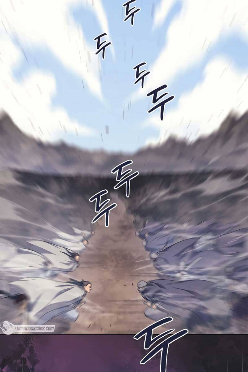 Biên Niên Sử Của Thiên Quỷ Chap 212 - Next Chap 213