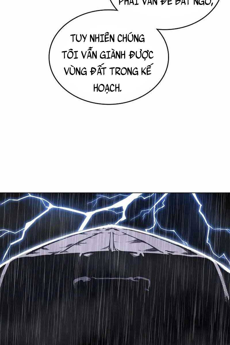 Biên Niên Sử Của Thiên Quỷ Chap 204 - Next Chap 205