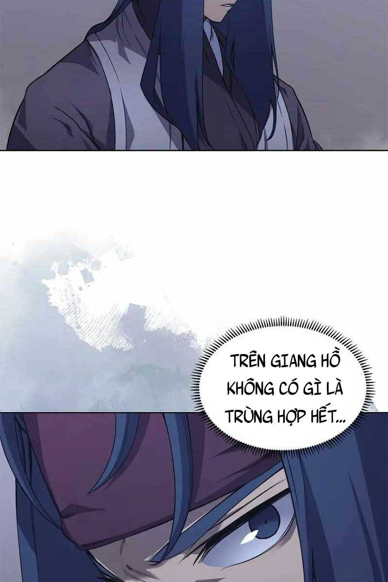 Biên Niên Sử Của Thiên Quỷ Chap 204 - Next Chap 205