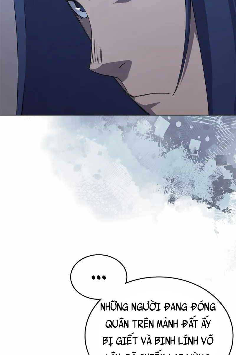 Biên Niên Sử Của Thiên Quỷ Chap 204 - Next Chap 205