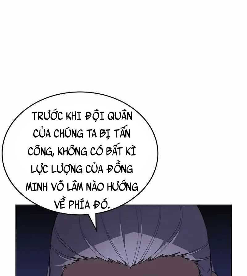Biên Niên Sử Của Thiên Quỷ Chap 204 - Next Chap 205