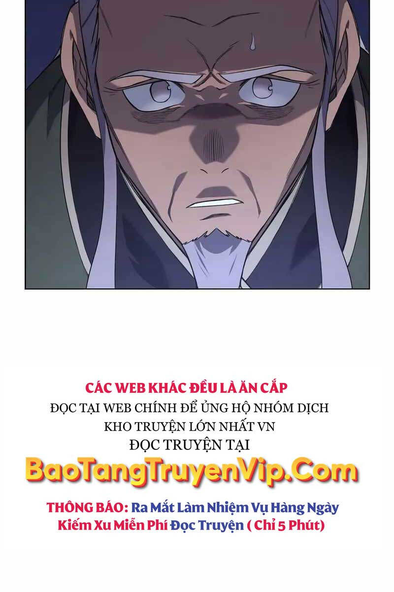 Biên Niên Sử Của Thiên Quỷ Chap 204 - Next Chap 205