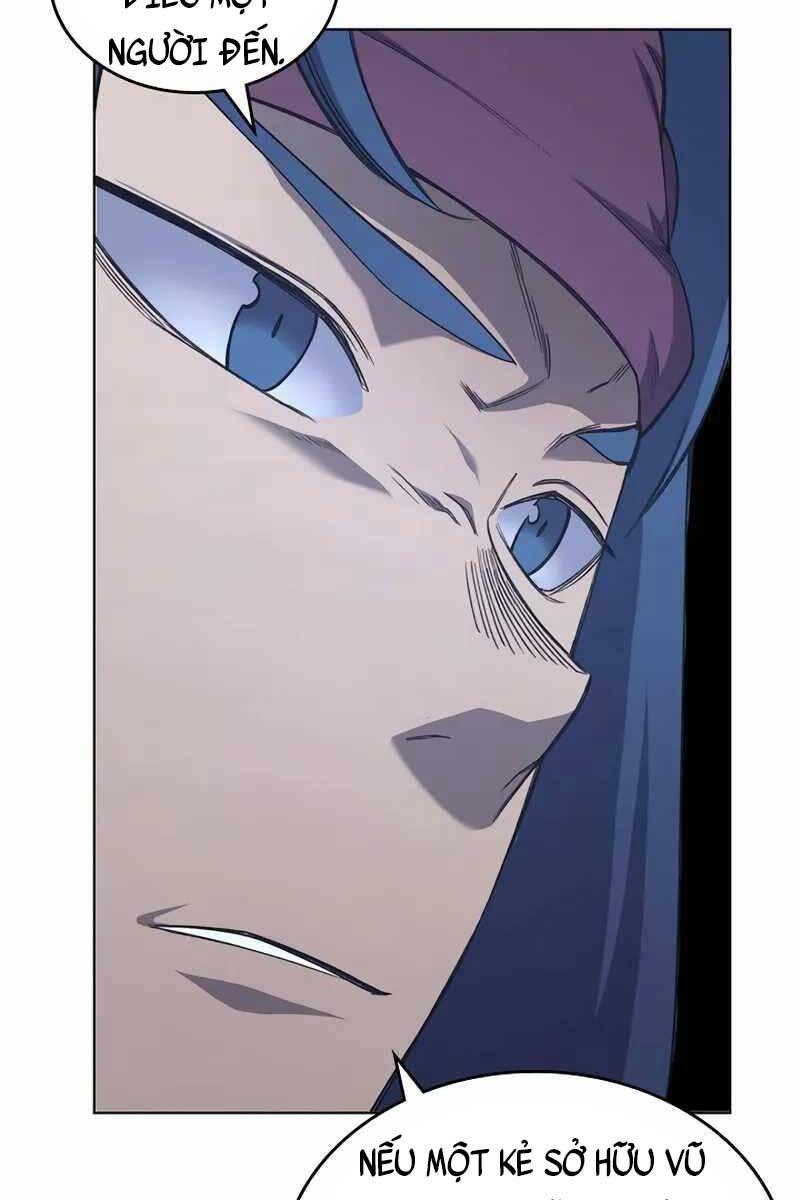 Biên Niên Sử Của Thiên Quỷ Chap 204 - Next Chap 205