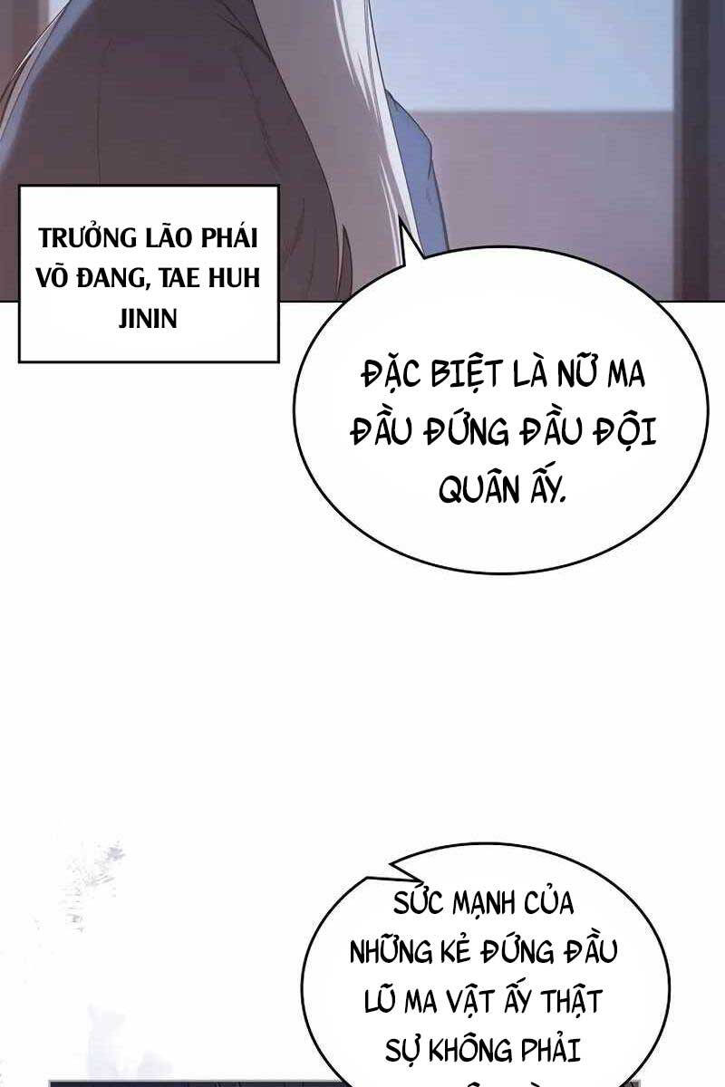 Biên Niên Sử Của Thiên Quỷ Chap 204 - Next Chap 205