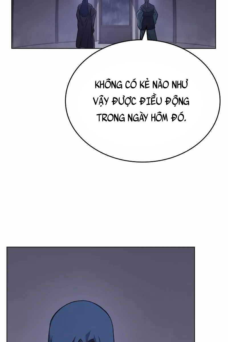 Biên Niên Sử Của Thiên Quỷ Chap 204 - Next Chap 205