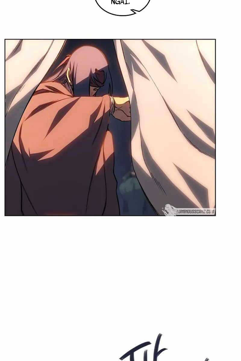 Biên Niên Sử Của Thiên Quỷ Chap 204 - Next Chap 205