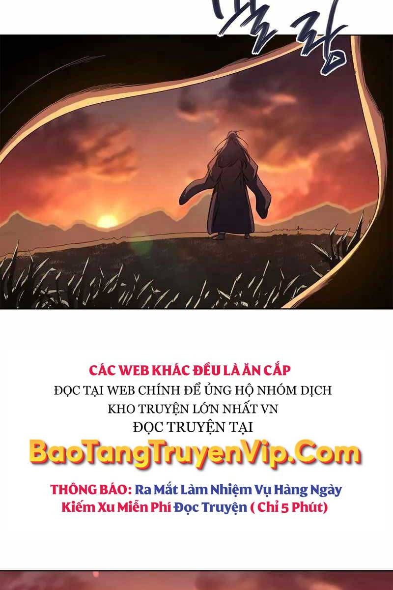 Biên Niên Sử Của Thiên Quỷ Chap 204 - Next Chap 205
