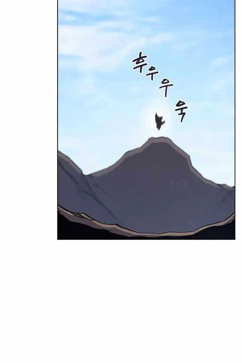 Biên Niên Sử Của Thiên Quỷ Chap 204 - Next Chap 205