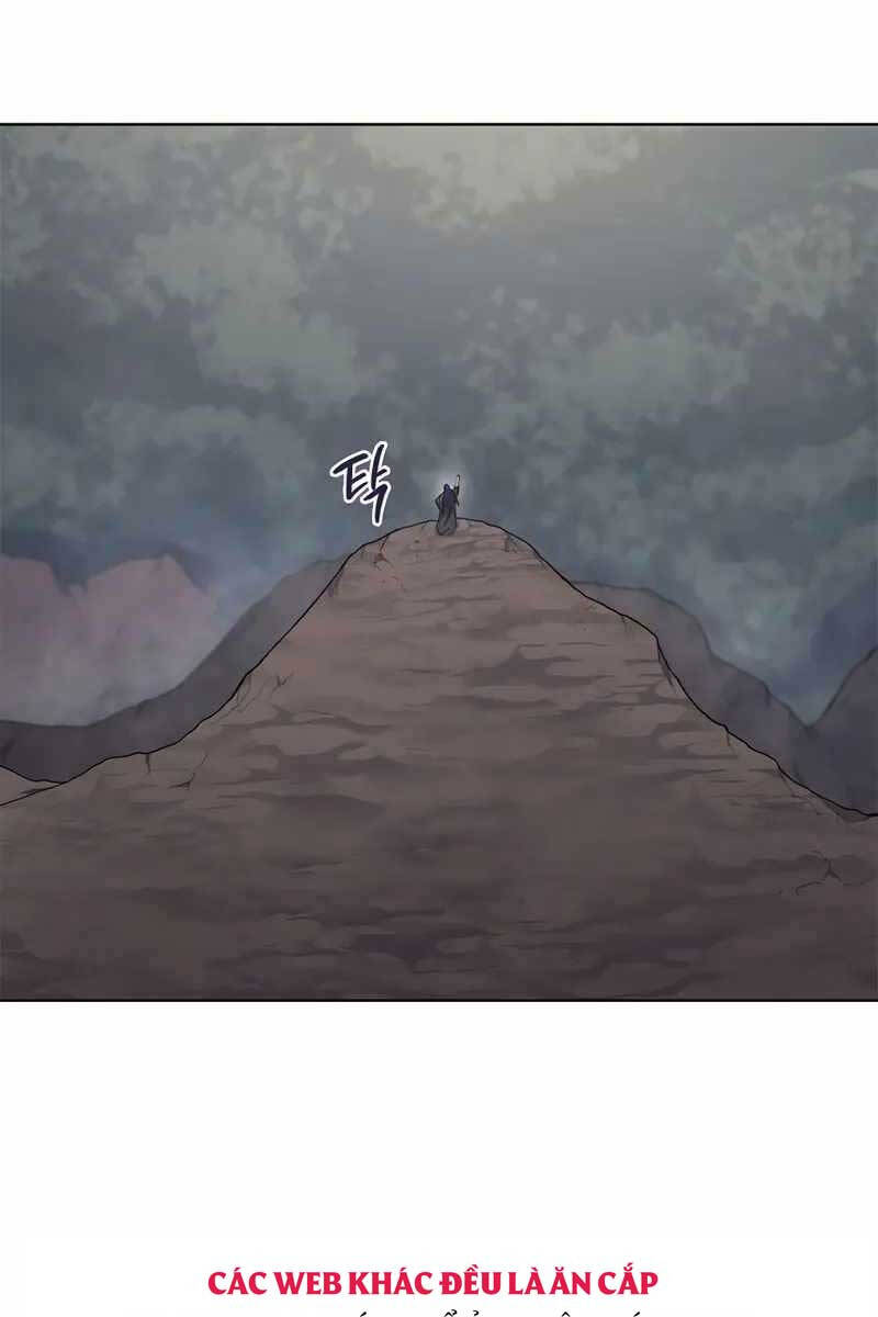 Biên Niên Sử Của Thiên Quỷ Chap 204 - Next Chap 205