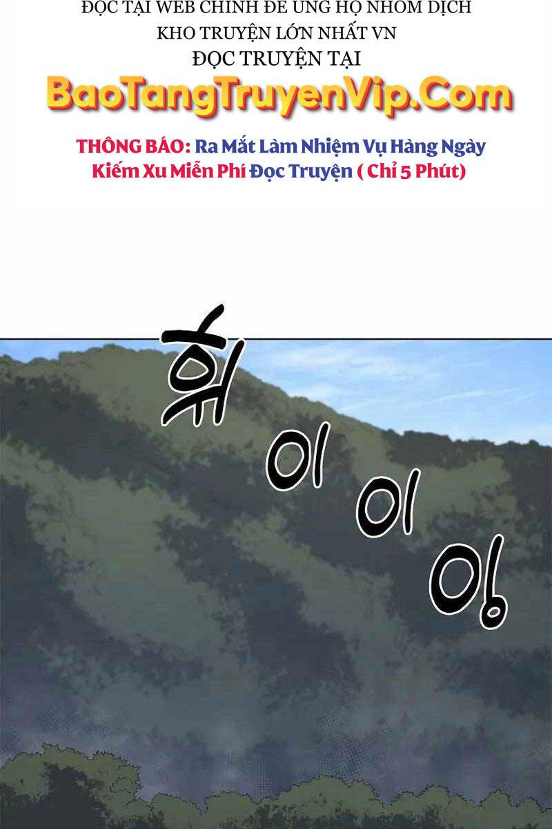 Biên Niên Sử Của Thiên Quỷ Chap 204 - Next Chap 205
