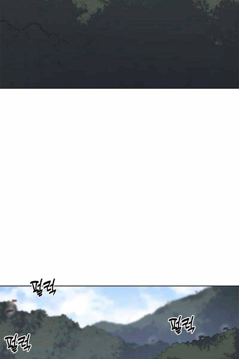Biên Niên Sử Của Thiên Quỷ Chap 204 - Next Chap 205