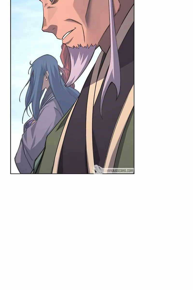 Biên Niên Sử Của Thiên Quỷ Chap 204 - Next Chap 205