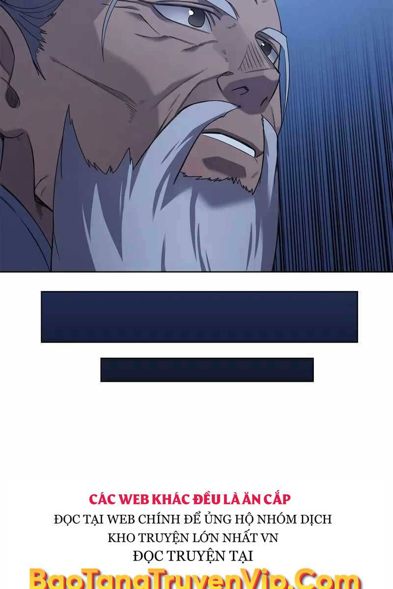 Biên Niên Sử Của Thiên Quỷ Chap 204 - Next Chap 205