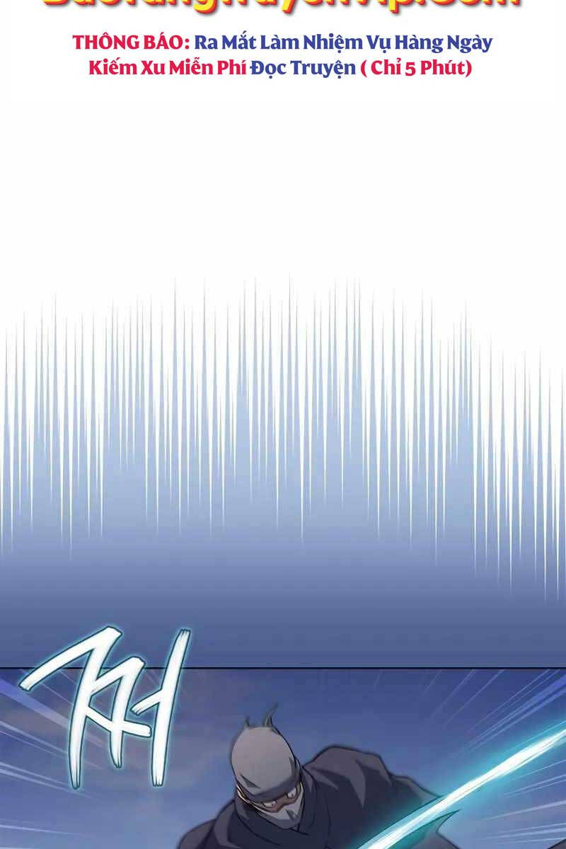 Biên Niên Sử Của Thiên Quỷ Chap 204 - Next Chap 205