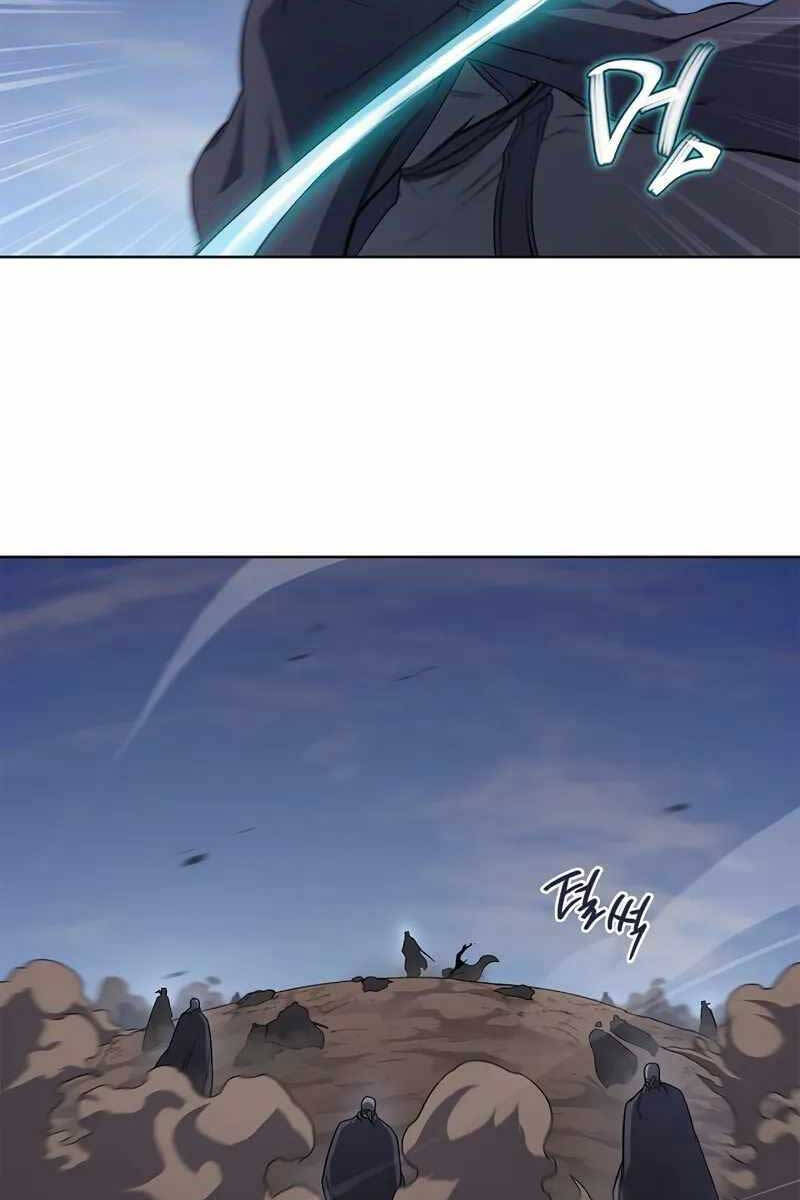 Biên Niên Sử Của Thiên Quỷ Chap 204 - Next Chap 205