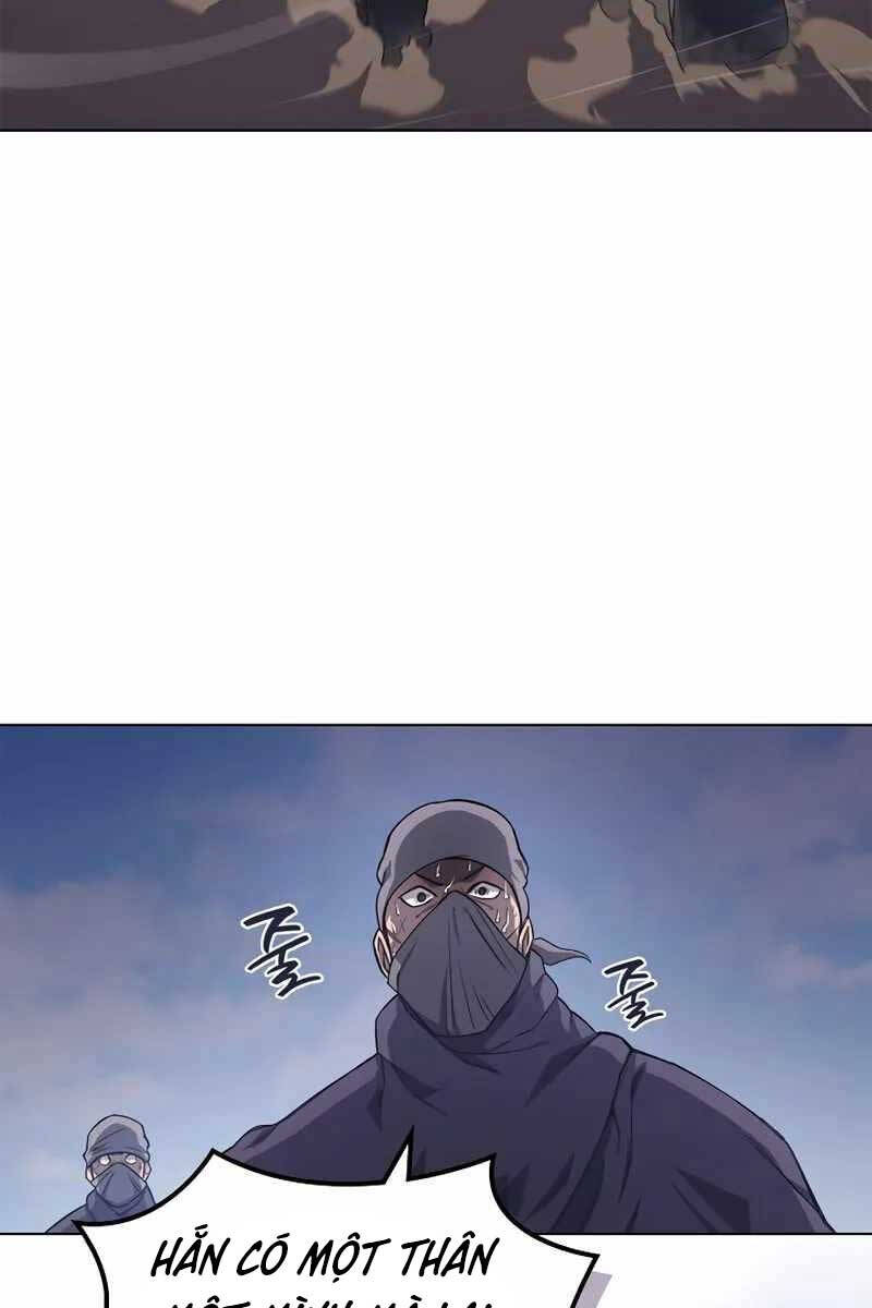 Biên Niên Sử Của Thiên Quỷ Chap 204 - Next Chap 205